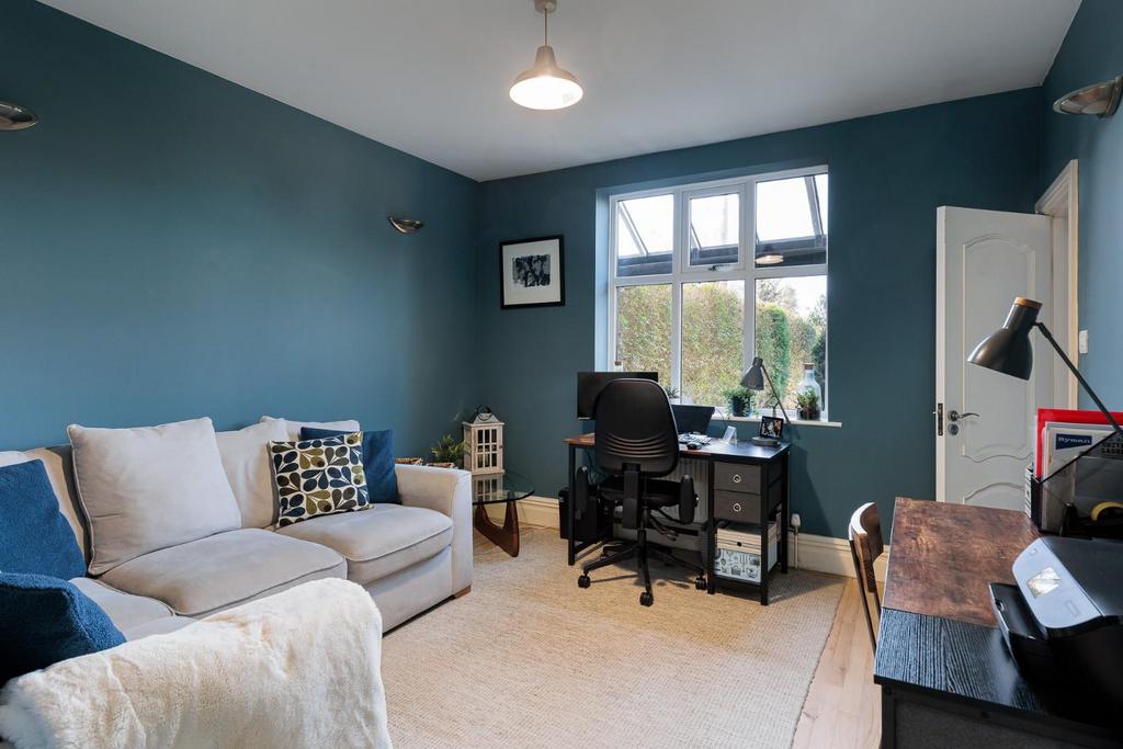 138 manchester road 15.jpg