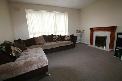 3 bedroom apartment for sale, Stonyhurst Road, Blackburn, Lancashire, BB2 1NQ