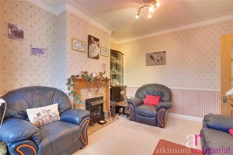 3 bedroom semi-detached house for sale, Tenniswood Road, Enfield, Middlesex, EN1