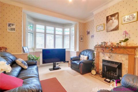 3 bedroom semi-detached house for sale, Tenniswood Road, Enfield, Middlesex, EN1