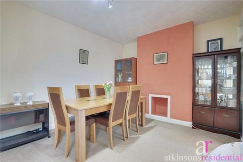 3 bedroom semi-detached house for sale, Tenniswood Road, Enfield, Middlesex, EN1