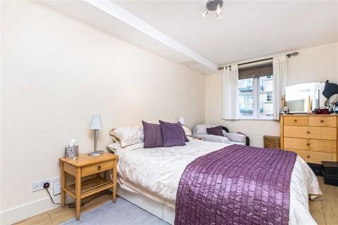 1 bedroom flat to rent, Victory Place, London E14