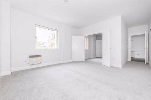 2 bedroom flat to rent, Artichoke Hill, London E1W