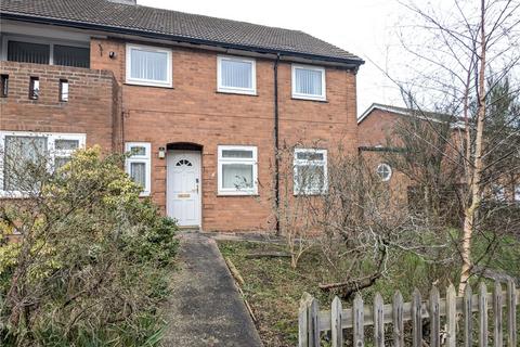 2 bedroom apartment for sale, Webb Crescent, Dawley, Telford, Shropshire, TF4