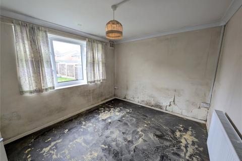 2 bedroom apartment for sale, Webb Crescent, Dawley, Telford, Shropshire, TF4