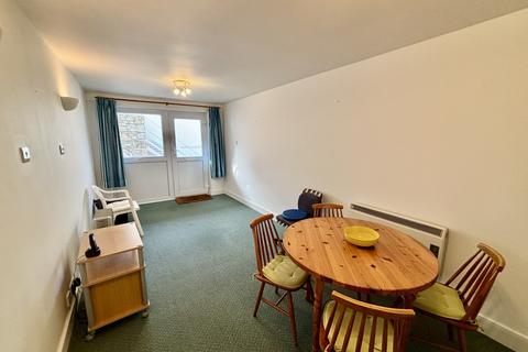 1 bedroom apartment for sale, St. Pirans Court, West End, Marazion, TR17 0EF