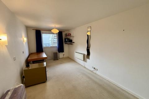 1 bedroom apartment for sale, St. Pirans Court, West End, Marazion, TR17 0EF