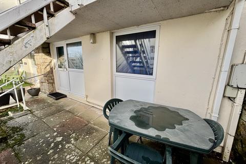 1 bedroom apartment for sale, St. Pirans Court, West End, Marazion, TR17 0EF