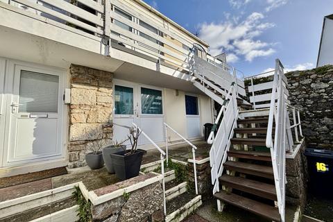 undefined, St. Pirans Court, West End, Marazion, TR17 0EF