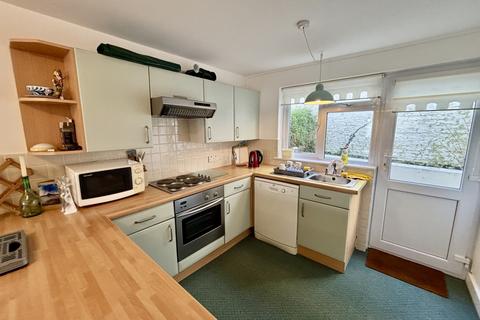 undefined, St. Pirans Court, West End, Marazion, TR17 0EF