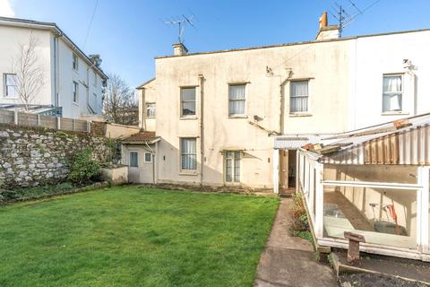 5 bedroom house for sale, Bristol BS6