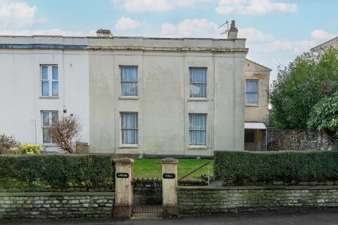 5 bedroom house for sale, Bristol BS6