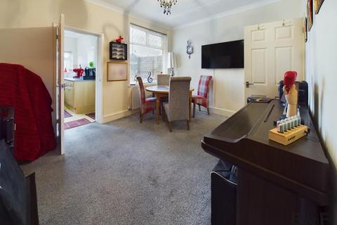 2 bedroom terraced house for sale, Teewell Hill, Bristol BS16