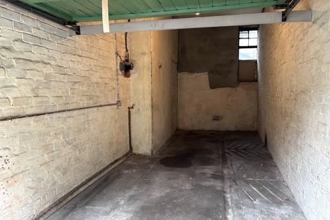 Garage for sale, Belford Mews, Edinburgh