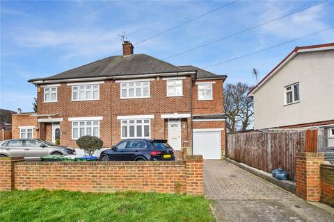 3 Halcot Avenue, Bexleyheath, DA6 7QE