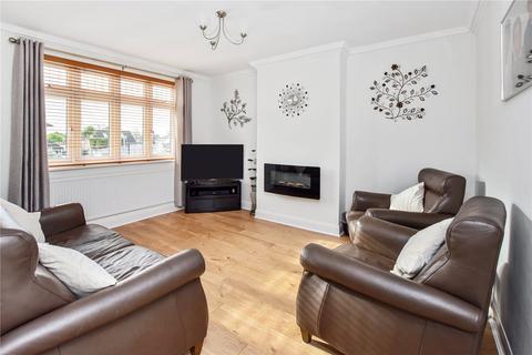 3 Halcot Avenue, Bexleyheath, DA6 7QE