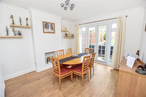 3 Halcot Avenue, Bexleyheath, DA6 7QE