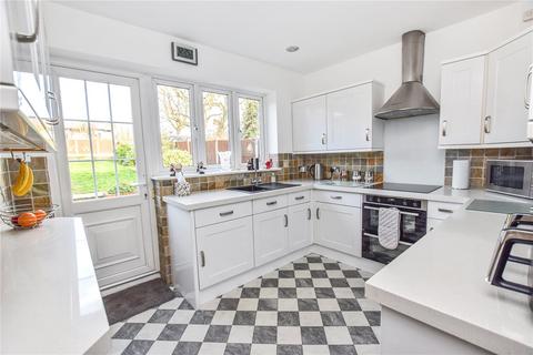 3 Halcot Avenue, Bexleyheath, DA6 7QE