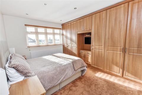 3 Halcot Avenue, Bexleyheath, DA6 7QE