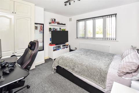 3 Halcot Avenue, Bexleyheath, DA6 7QE