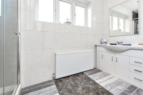 3 Halcot Avenue, Bexleyheath, DA6 7QE