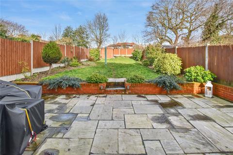 3 Halcot Avenue, Bexleyheath, DA6 7QE