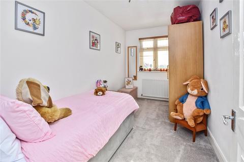 3 Halcot Avenue, Bexleyheath, DA6 7QE