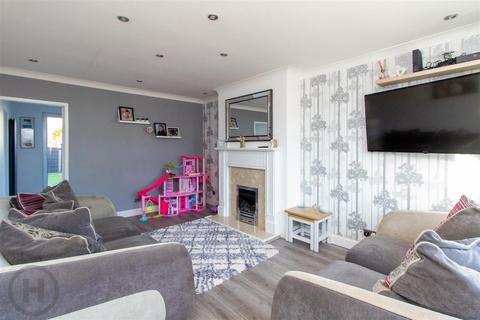 3 bedroom semi-detached house for sale, Sunnybank Road, Astley, Manchester