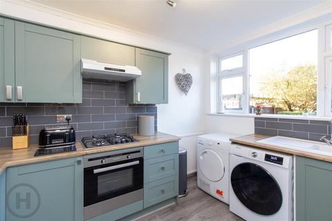 3 bedroom semi-detached house for sale, Sunnybank Road, Astley, Manchester