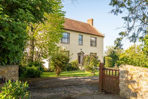 9 bedroom detached house for sale, Bridgwater TA5