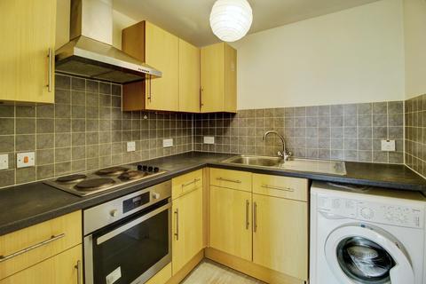 2 bedroom flat for sale, 50 West Street, Bristol BS3