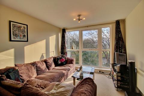 1 bedroom flat for sale, Paxton Drive, Bristol BS3