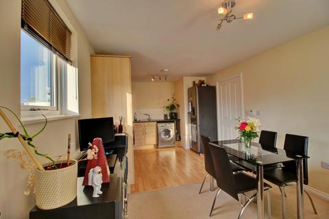 1 bedroom flat for sale, Paxton Drive, Bristol BS3