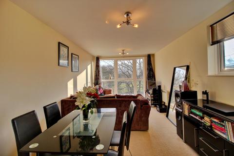 1 bedroom flat for sale, Paxton Drive, Bristol BS3