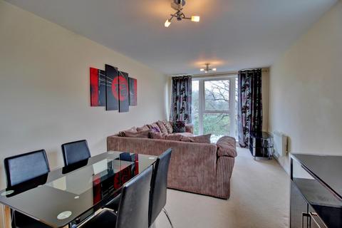 1 bedroom flat for sale, Paxton Drive, Bristol BS3