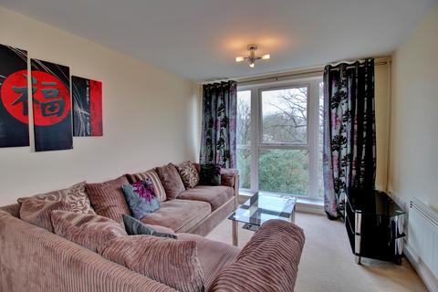 1 bedroom flat for sale, Paxton Drive, Bristol BS3