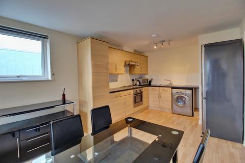 1 bedroom flat for sale, Paxton Drive, Bristol BS3