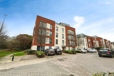 undefined, Paxton Drive, Bristol BS3