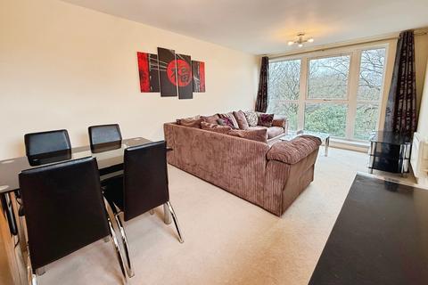 undefined, Paxton Drive, Bristol BS3