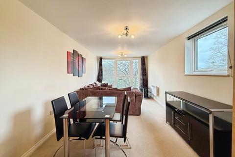 undefined, Paxton Drive, Bristol BS3