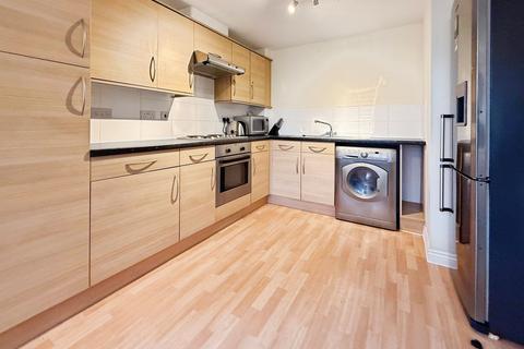 undefined, Paxton Drive, Bristol BS3