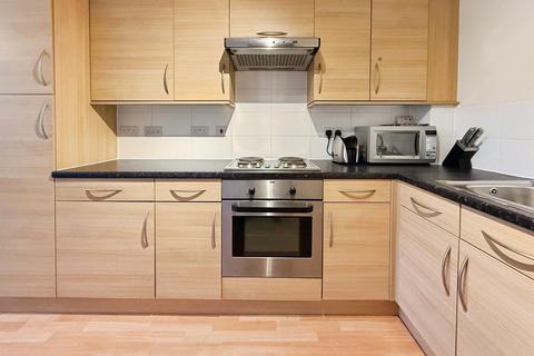 undefined, Paxton Drive, Bristol BS3