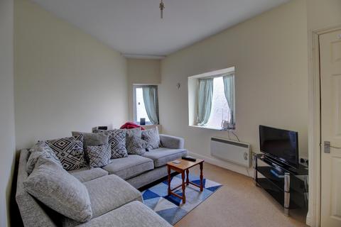 1 bedroom flat for sale, Royate Hill, Bristol BS5