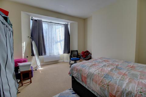 1 bedroom flat for sale, Royate Hill, Bristol BS5