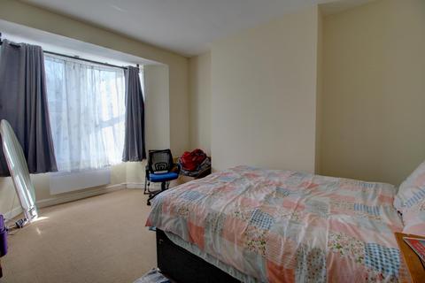 1 bedroom flat for sale, Royate Hill, Bristol BS5