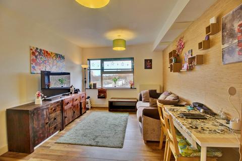 1 bedroom flat for sale, Talavera Close, Bristol BS2