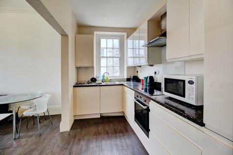 3 bedroom flat for sale, Wetherell Place, Bristol BS8