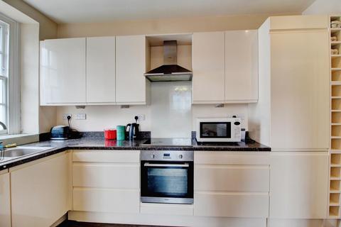 3 bedroom flat for sale, Wetherell Place, Bristol BS8