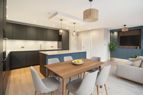 3 bedroom semi-detached house for sale, Chilton Close, Penn, Buckinghamshire, HP10