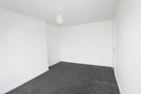 1 bedroom flat to rent, London SE27